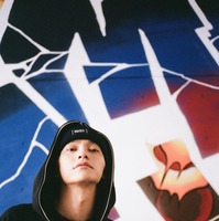 SKY-HI（提供写真）