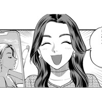 「限界まで高い鼻にしたくて〜」美容整形外科に訪れた患者に放った言葉がかっこよすぎる【Dressing　美容外科医　森野まりあ #２】