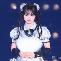 藤咲凪（C）モデルプレス