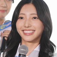 小西夏菜実（C）モデルプレス
