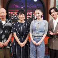 西野カナ、7年ぶり日テレ系音楽番組出演 18歳当時のマル秘映像公開・ライブ衣装のポイント解説も【9月6日「with MUSIC」】