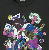 Ｔシャツ ¥3,500