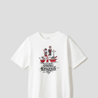 Ｔシャツ ¥3,500