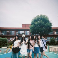 ILLIT（提供写真）