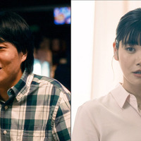 『ミーツ・ザ・ワールド』©金原ひとみ／集英社・映画「ミーツ・ザ・ワールド」製作委員会