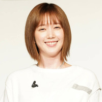 本田翼、美背中を披露したブラックドレスSHOTにファンうっとり「スタイル良すぎ」「大人っぽい」