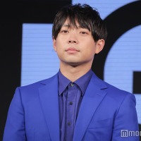 ティモンディ前田、ラジオ番組降板を発表 7月から休養中