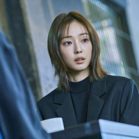 Netflixシリーズ「あなたが殺した」11月7日（金）より配信開始