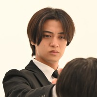 「DOPE」最終回、12年前テロ事件の意外な真相 新たな異能力登場にも衝撃の声「予想外」「最強すぎる」