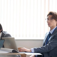 庄司浩平「40までにしたい10のこと」第10話（C）マミタ・libre／「40までにしたい10のこと」製作委員会