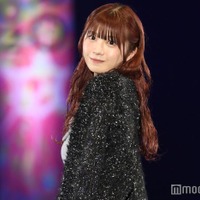 ≠ME菅波美玲、プライベート写真流出で運営が声明「信頼を裏切るような事実は一切ございません」