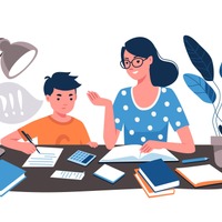 「共働きでも小学校受験はできる」ものの、周囲との経済格差はものすごい。ただし「いつ受験に向き合うか」の設計ができる