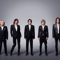 LUNA SEA真矢、脳腫瘍を公表「まずは死なないこと」2020年には大腸がんステージ4と診断【コメント全文】