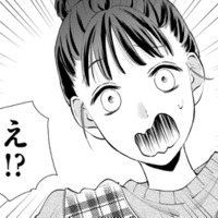 「眉毛描くのやめる？」女子ボスに目をつけられてしまい、仕事に集中できない！【策略女を許さない 職場のヤバイ女が自滅するまで #４】