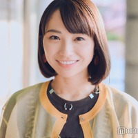 話題作での演技力が光る女優・田牧そら、小栗旬＆坂口健太郎らを見て学んだこと 不安になる度に思い出す言葉とは？【「いつか、無重力の宙で」インタビュー】