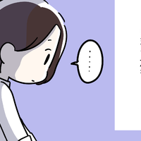 45歳で驚くほどの大量出血、「生理を止めますか？」と聞かれたものの…やっぱり考えた「自分と娘のこと」とは