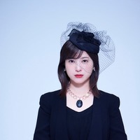 吉高由里子、3年ぶり舞台出演 蓬莱竜太と“念願初タッグ”で「シャイニングな女たち」上演決定