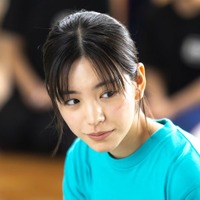 「ちはやふる」最終回 めぐる（當真あみ）ら、大学生の姿に視聴者感涙 初回放送前の予告に再注目「伏線回収された」「激アツ」