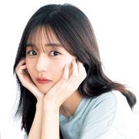 「サンデーモーニング」杉浦みずき、部屋着姿でリラックス「ヤンジャン」ソロ初登場