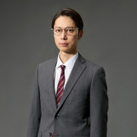 「絶対零度～情報犯罪緊急捜査～」フジテレビ