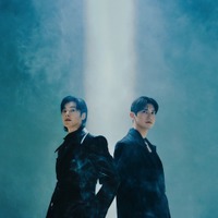 東方神起