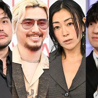 EIGHT-JAM、プロが選ぶ「昭和・平成・令和の最強メロディー」発表 宇多田ヒカル・藤井 風・Official髭男dism・King Gnu・SMAPなど【2000年より前・後 各10位一覧】