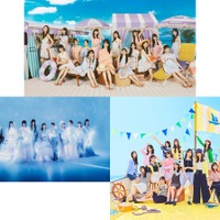 乃木坂46ら坂道グループ「祝い花」について注意喚起「トラブルが増えてきている状況」