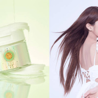 辻□希美プロデュース illuNから「トナーパッド」が新登場！