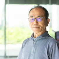 「2500グラム未満」で生まれると成人病リスクが高くなるのはご存じ？「小さく生んで大きく育てる」は間違っている説を専門家に聞く