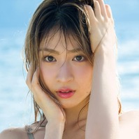 宮部のぞみ（C）Takeo Dec.／集英社
