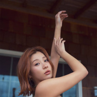 葉月あや、すらりとした美ボディに釘付け！魅惑のGカップ＆完璧なプロポーションで悩殺