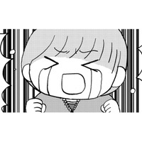 母はパートへ、私は妹と家で2人きり。子どもだけの留守番で感じたこととは【幼稚園から不登校の私 #20】