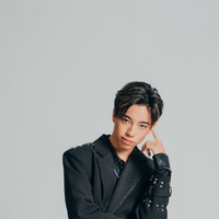 GOICHI（ゴイチ）／写真提供：BMSG