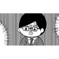 妹は心配性…そういえば、妹も幼稚園や小学校に行かないの？【幼稚園から不登校の私 #21】