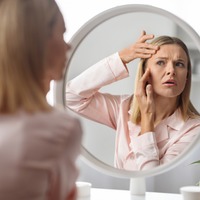 「40代50代、急激に肌がオバサン化してる」→間違ったスキンケアが原因かも！「え！うそ！塗る量って変えるの？」「いろんな成分を欲張るのは逆効果？」