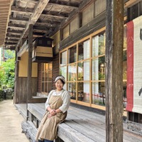 45歳、千葉のマンションを売って過疎地へ移住。“浪費するだけの生活”をやめた女性が選んだ新しい仕事とは