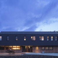 星野リゾートの新しい山ホテル「LUCY尾瀬鳩待」登山初心者も安心の快適さ＆サービスが充実