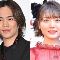 小野賢章＆花澤香菜、離婚を発表「お互いを尊重しそれぞれの道を歩む決断をいたしました」
