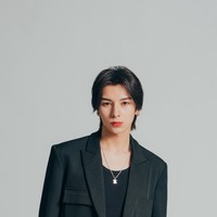ADAM（アダム）／写真提供：BMSG