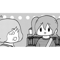 やっぱり「学校って行ってないとダメ」なの？どうして？【幼稚園から不登校の私 #26】