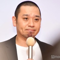 千鳥・大悟、組んでみたい芸人告白