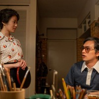 【あんぱん 第123話あらすじ】ミュージカルの準備スタート のぶが思いついたこととは