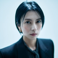 「スキャンダルイブ」(C)AbemaTV,Inc.　