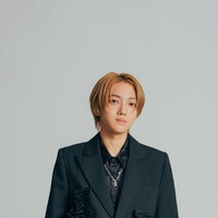 TAICHI（タイチ）／写真提供：BMSG