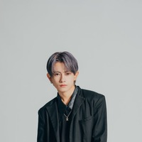 KEI（ケイ）／写真提供：BMSG