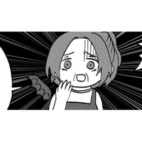 姉妹そろって不登校、親戚のリアクションは？【幼稚園から不登校の私 #28】