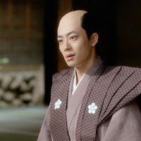 江戸のゴシップ誌「かわら版」は庶民の必需品！ 「敵討ち」や「心中」より人気があったトップスクープとは？