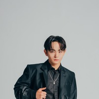 TAIKI（タイキ）／写真提供：BMSG