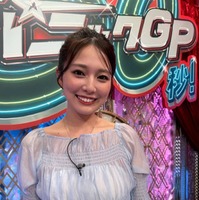 黒田みゆ Instagramより