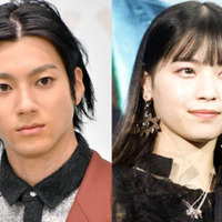 山田裕貴、西野七瀬とは夫婦でゲーム三昧「めちゃくちゃインドアなんで」
